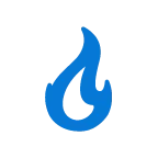 Fire_light_blue
