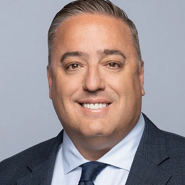 Aaron-Nantais