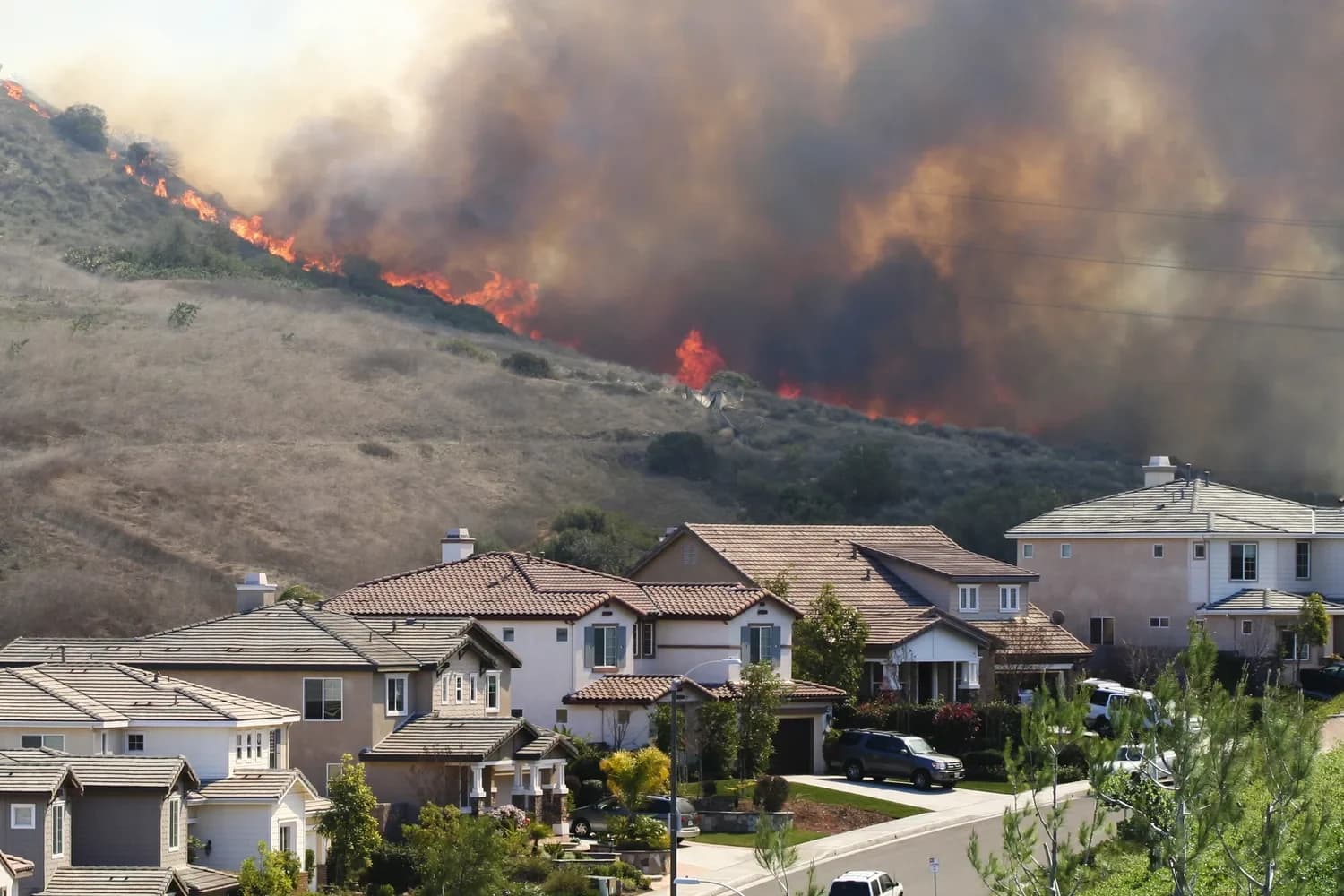 wildfire-risk-webinar