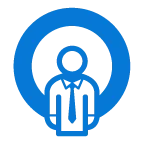 Business-Insurance_light_blue