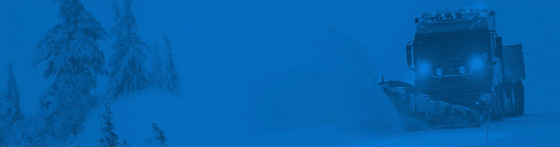 Winter-Crisis-Landing-page-hero
