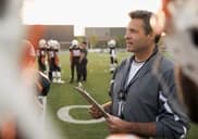 Sports Insurance Thumbnail