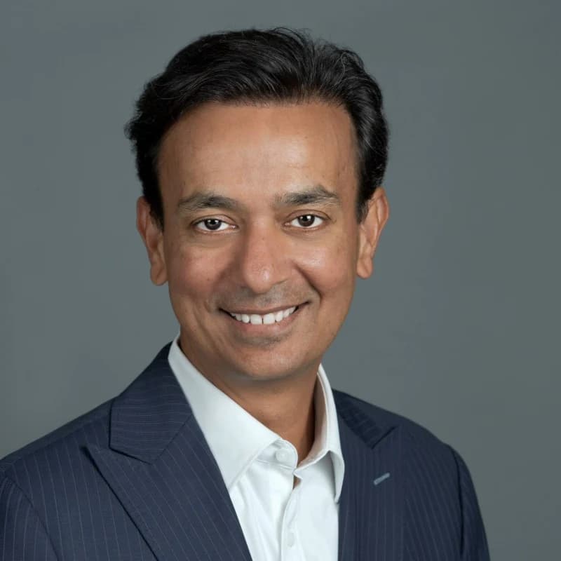 Mustafa Faizani