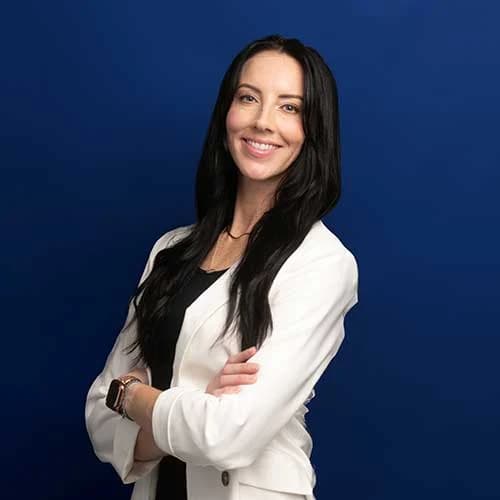 Randi-Myers