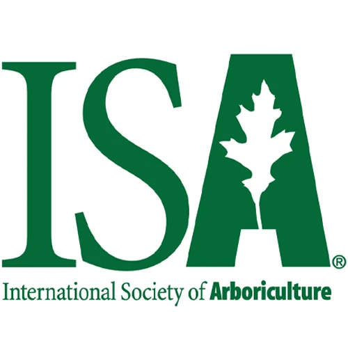 ISA