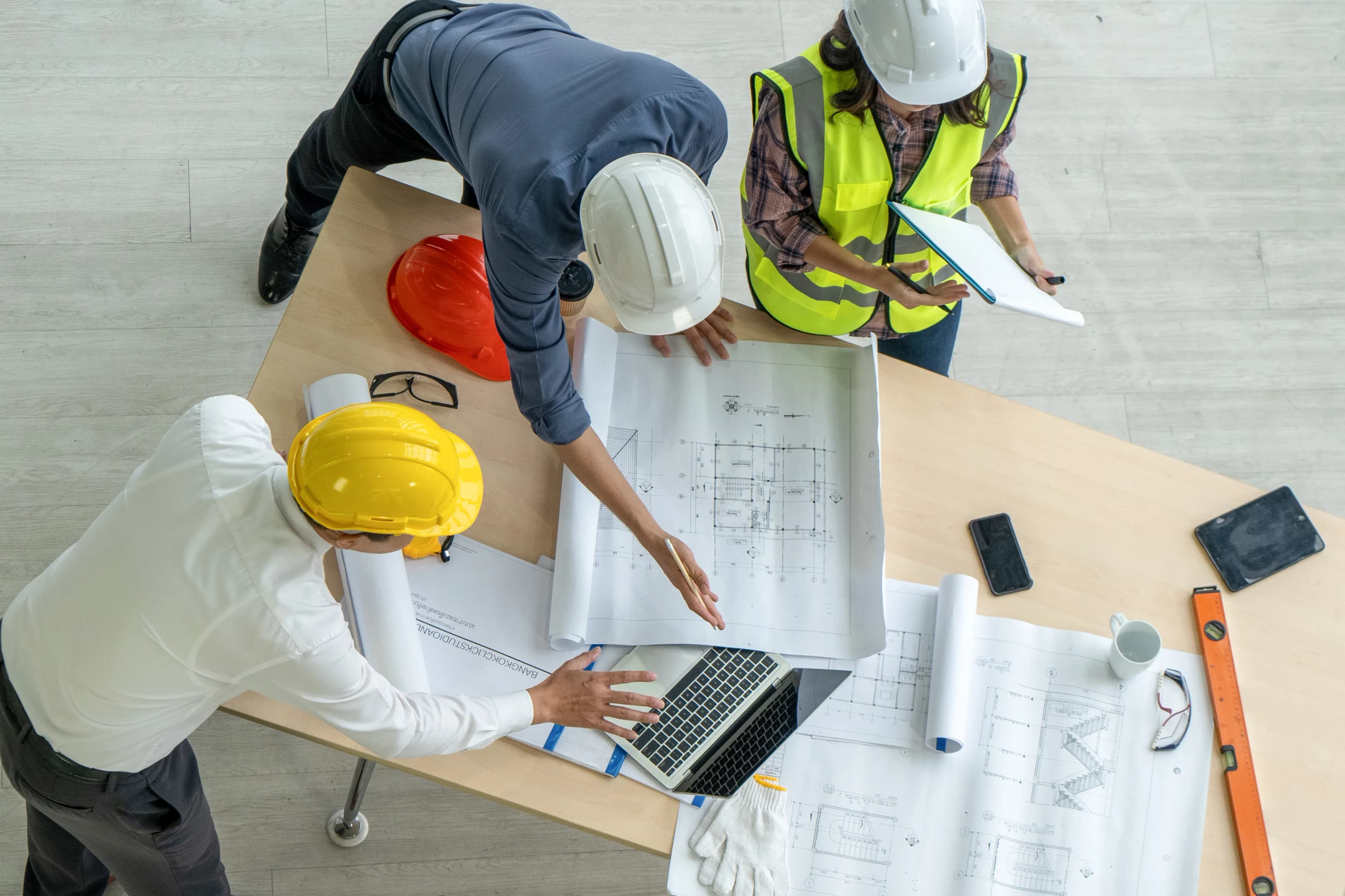 professional-construction-services-insurance