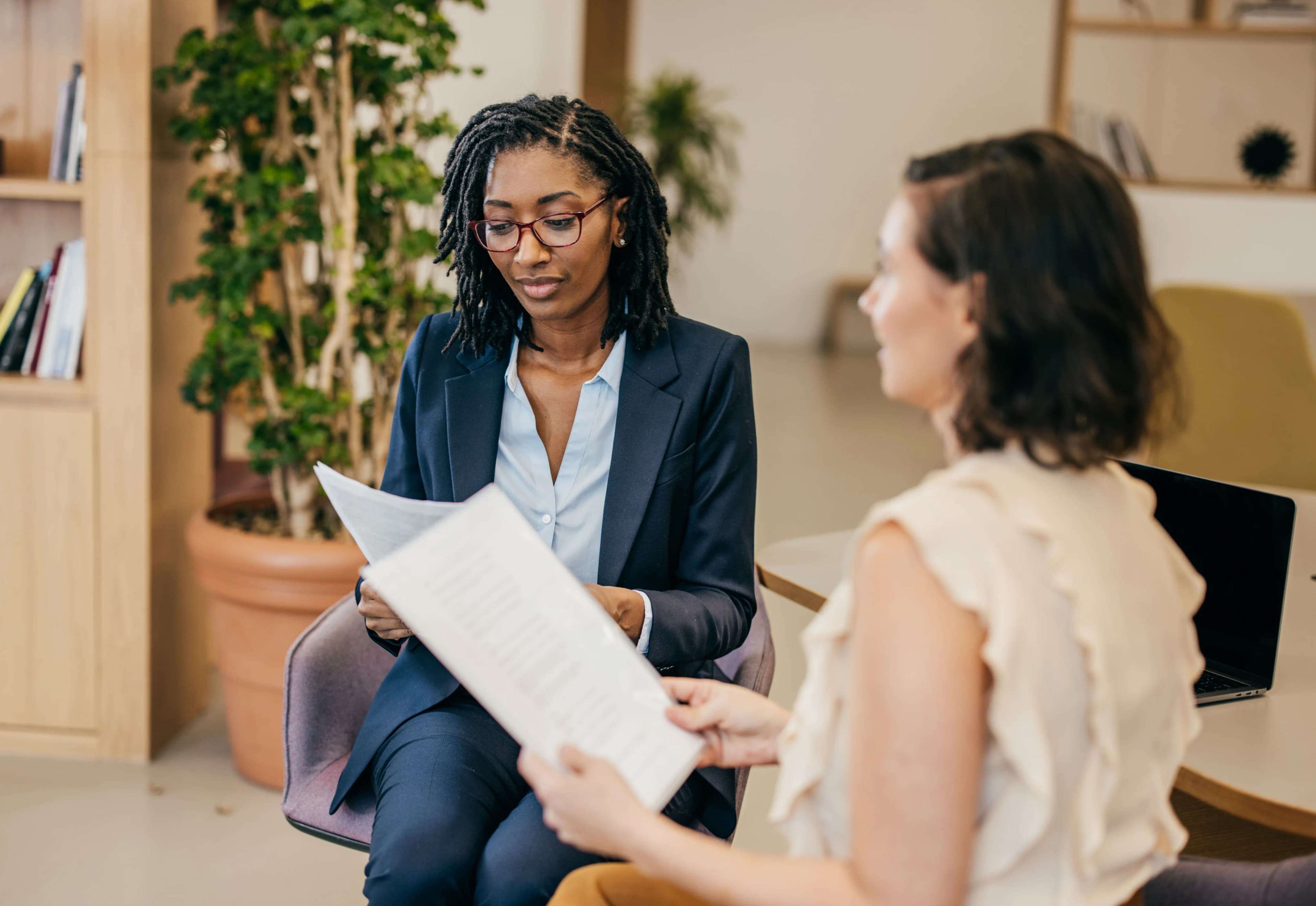 talent-management-and-development