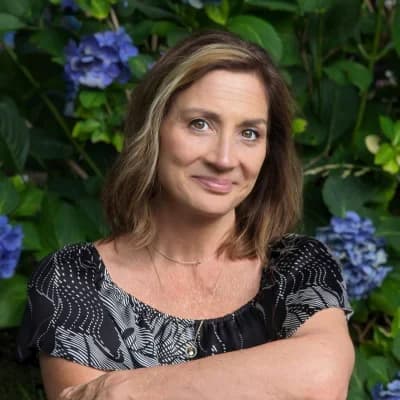 angie-mcatee