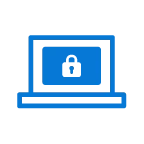Cyber-Security_light_blue