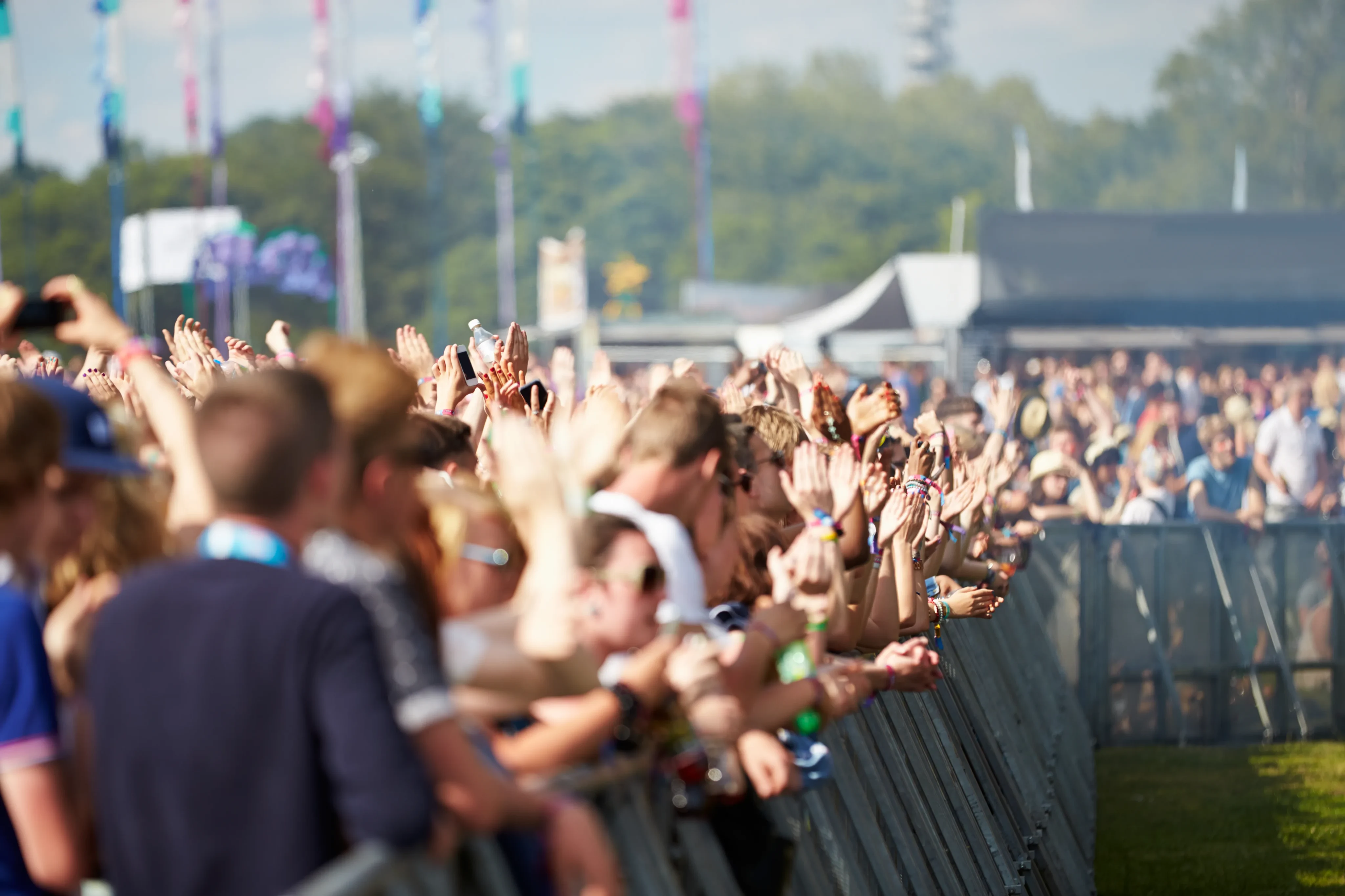music-tours-and-festivals-insurance