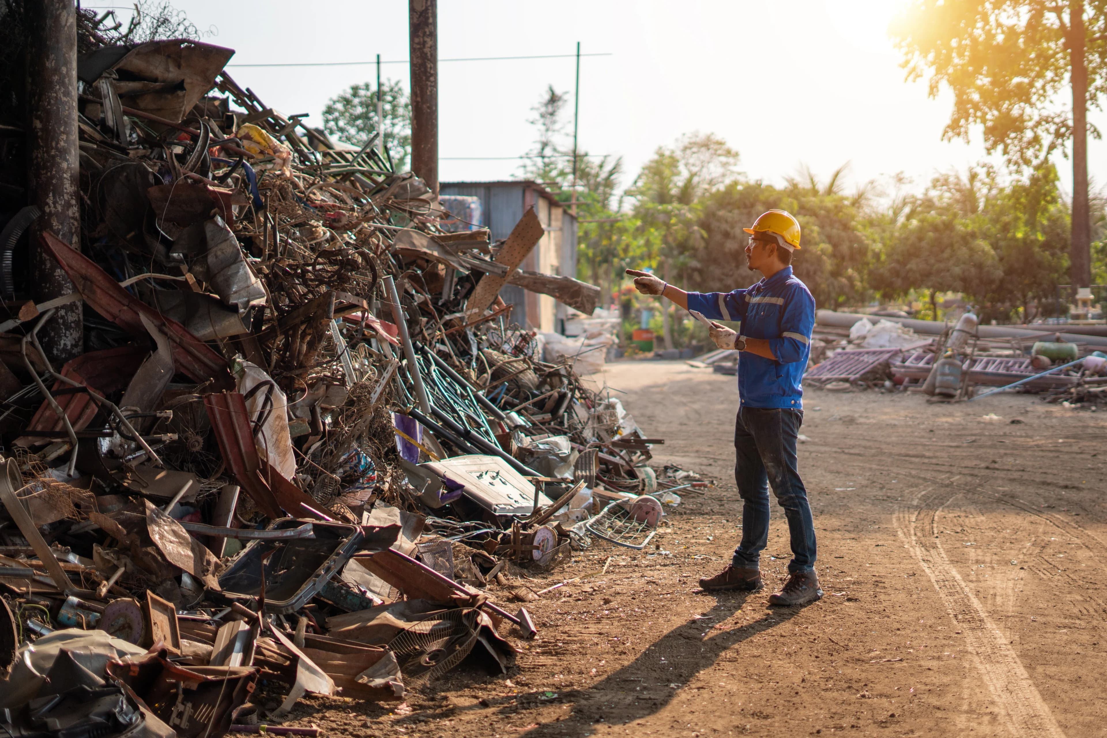 waste-management-insurance