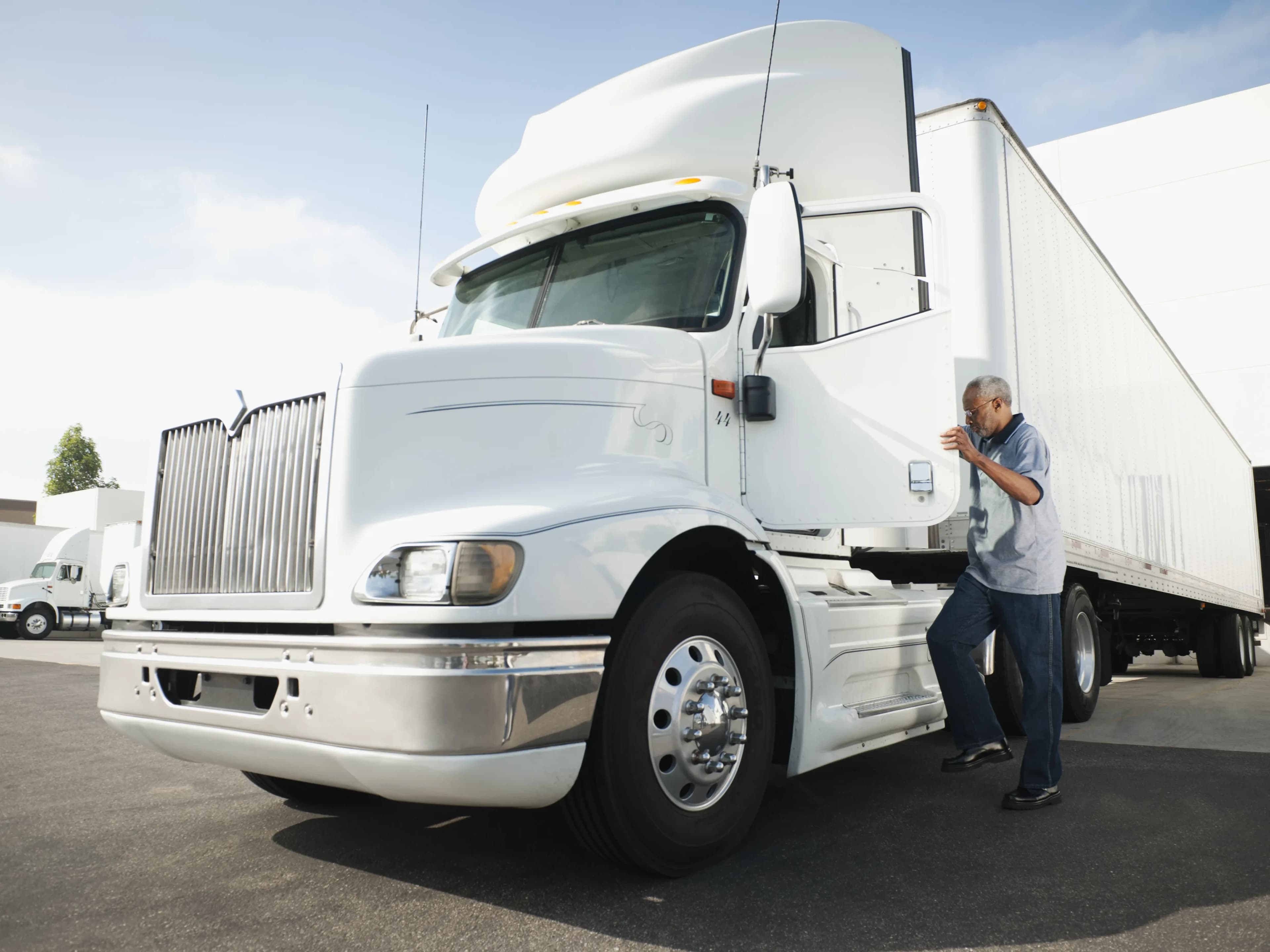 owner-operator-truck-insurance