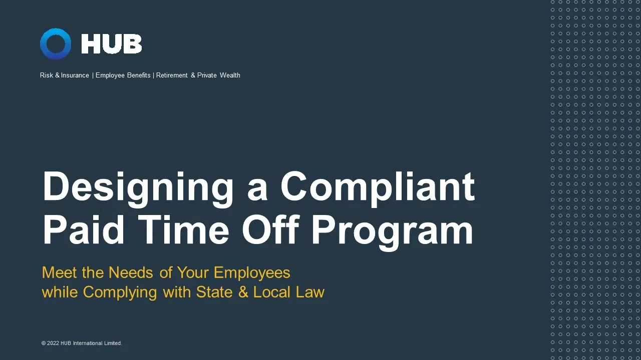Main-Image-WAM-Designing-a-Compliant-Paid-Time-off-Program