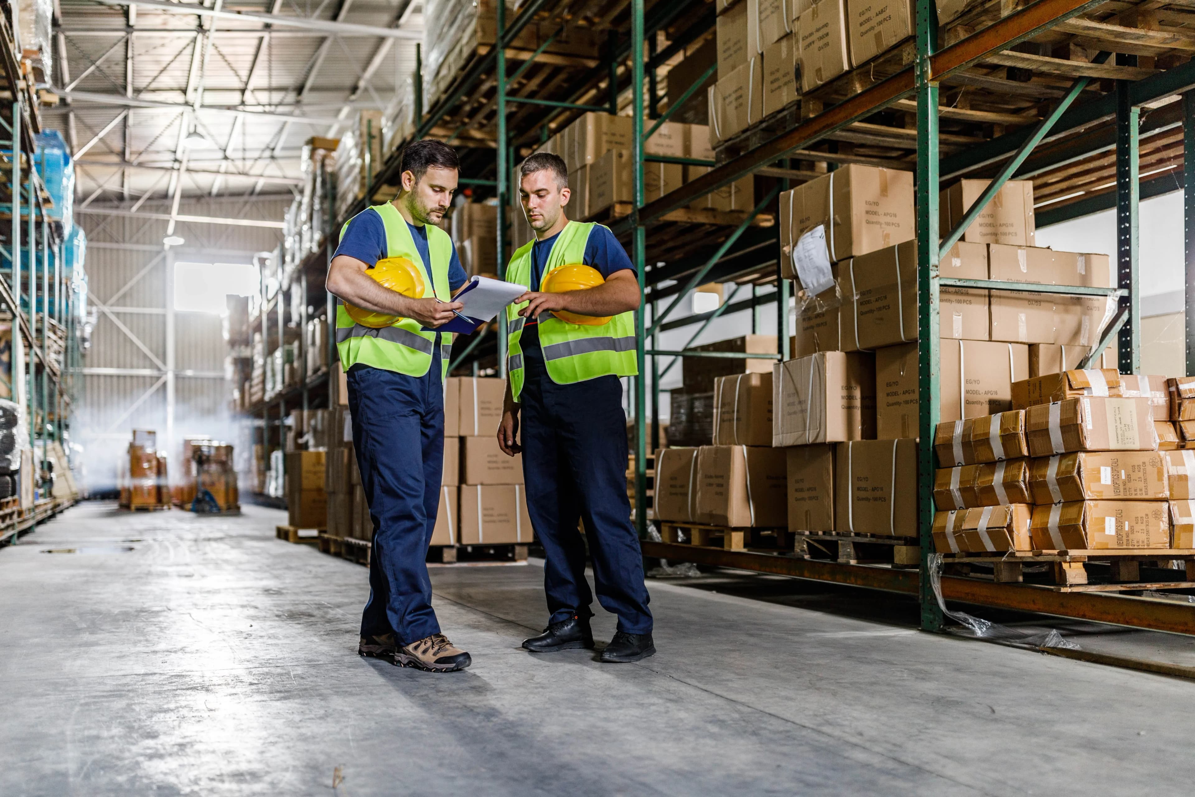 supply-chain-risk-product-liability-and-recall