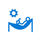 Employee_Retirement_Light_Blue