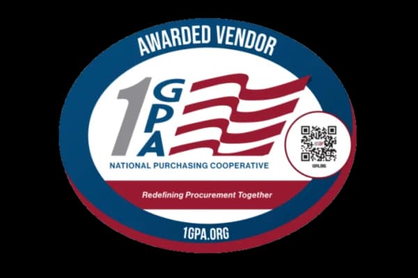 1GPA-Awarded-Vendor-Logo
