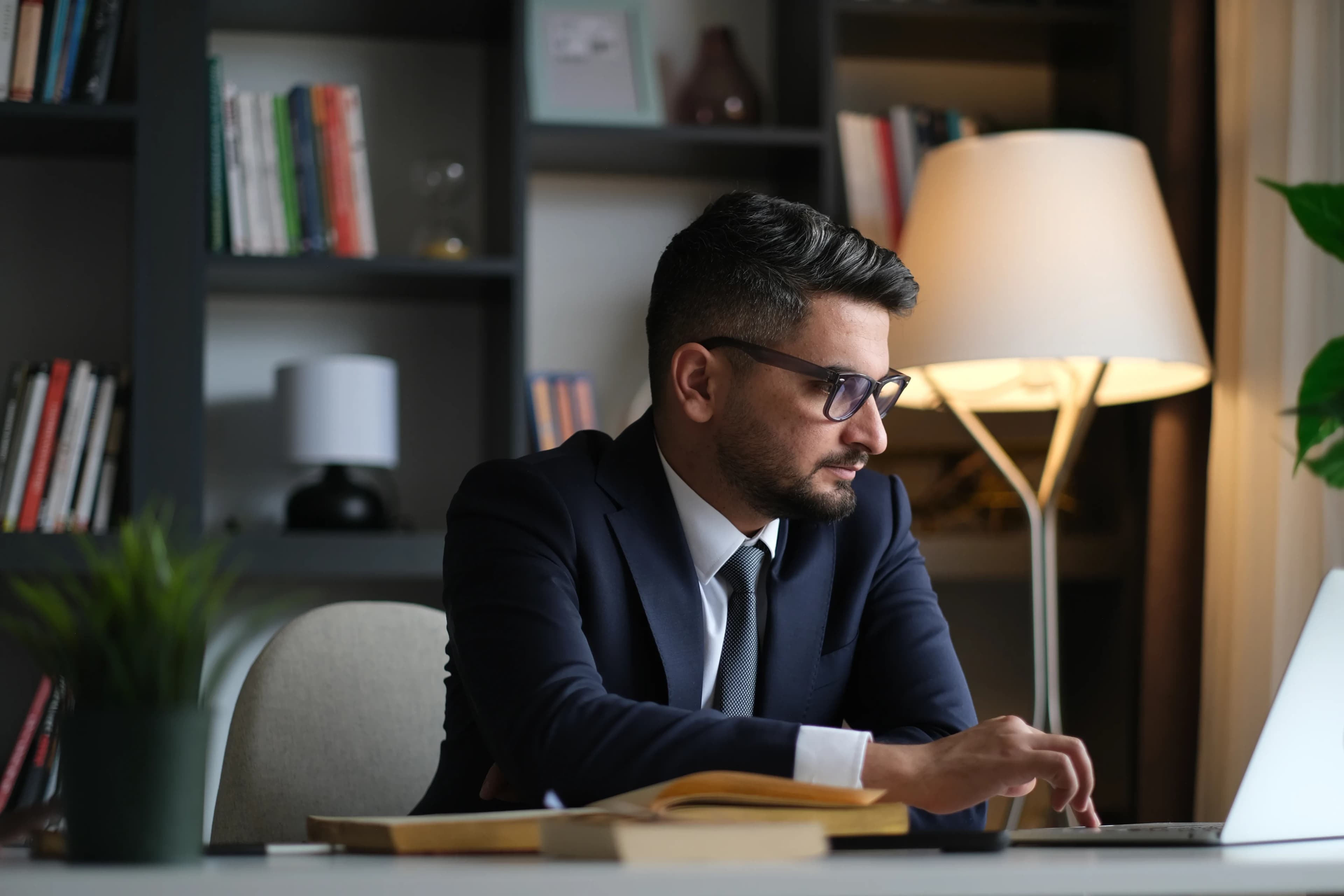 tpa-rfp-selection-and-management