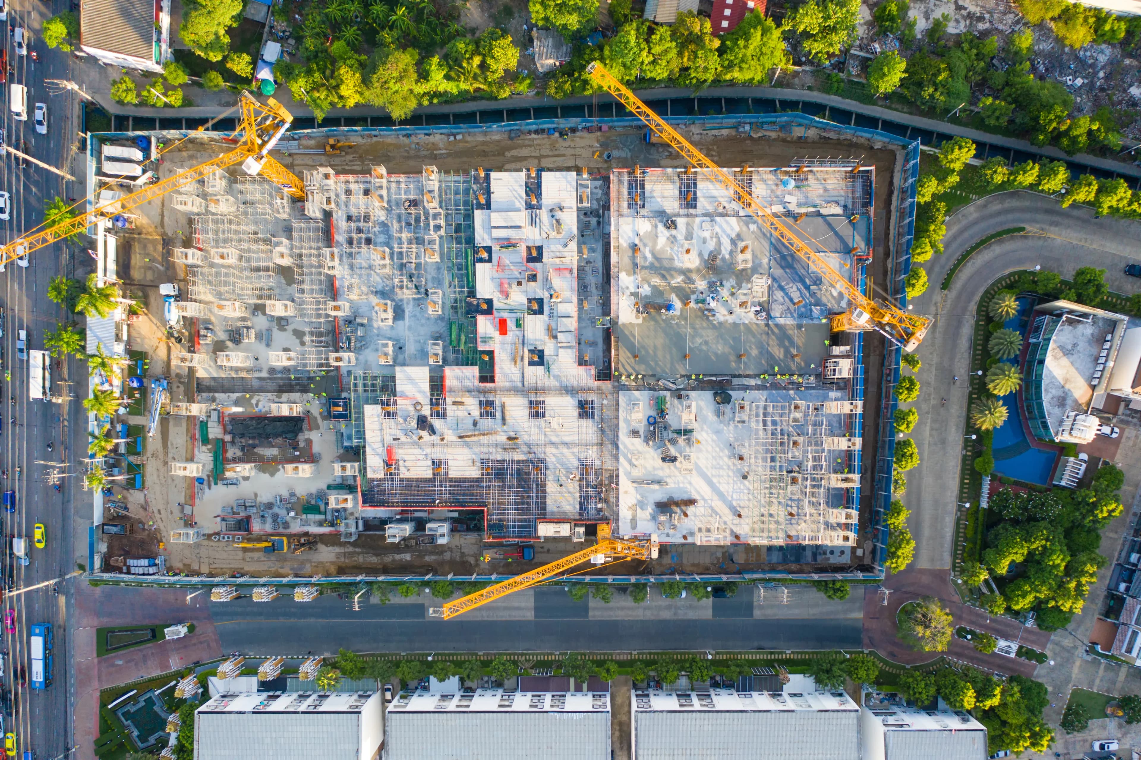 construction-insurance
