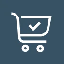 checkout-icon-reverse