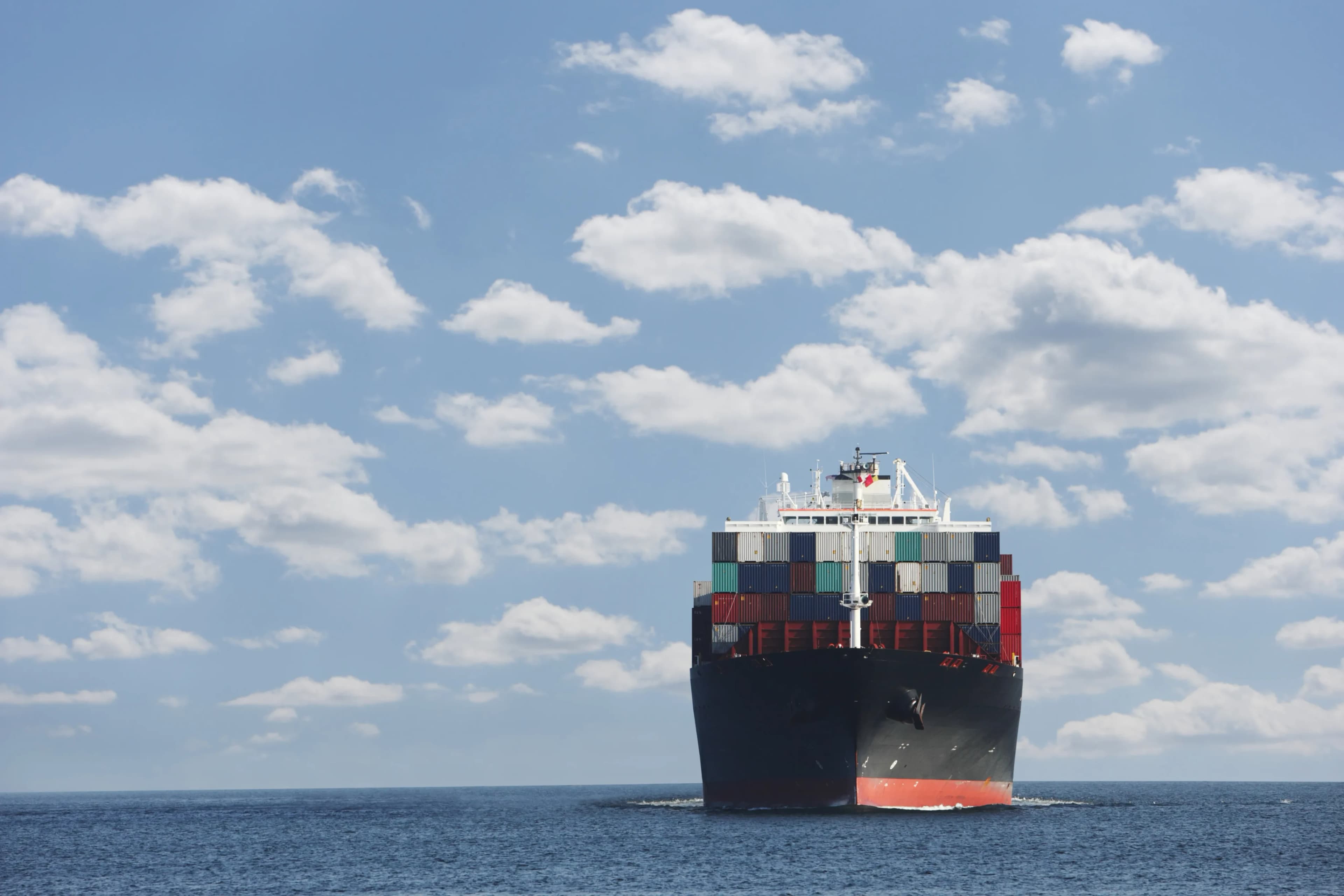 marine-and-cargo