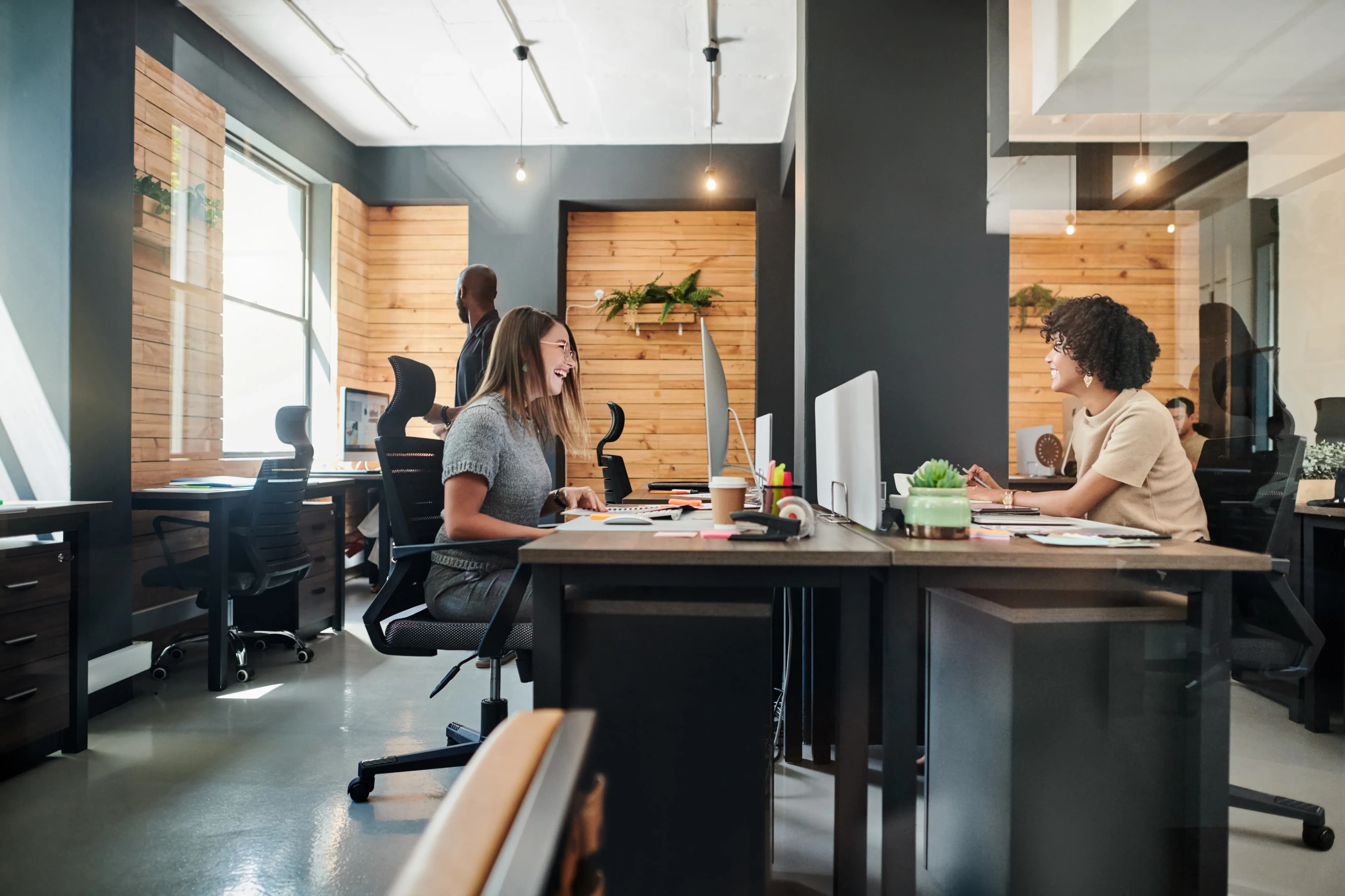 workforce-solutions