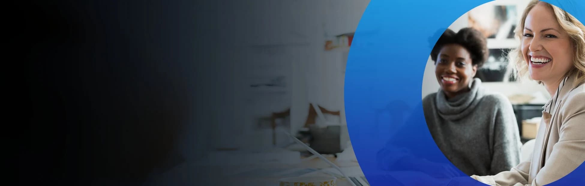 Banner-Image-FBHC-Expansion-Campaign