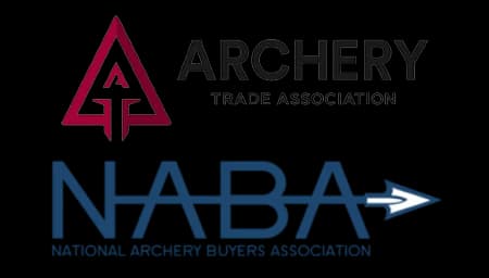 ata-naba