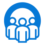Employee-Benefits_light_blue