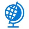 Travel icon