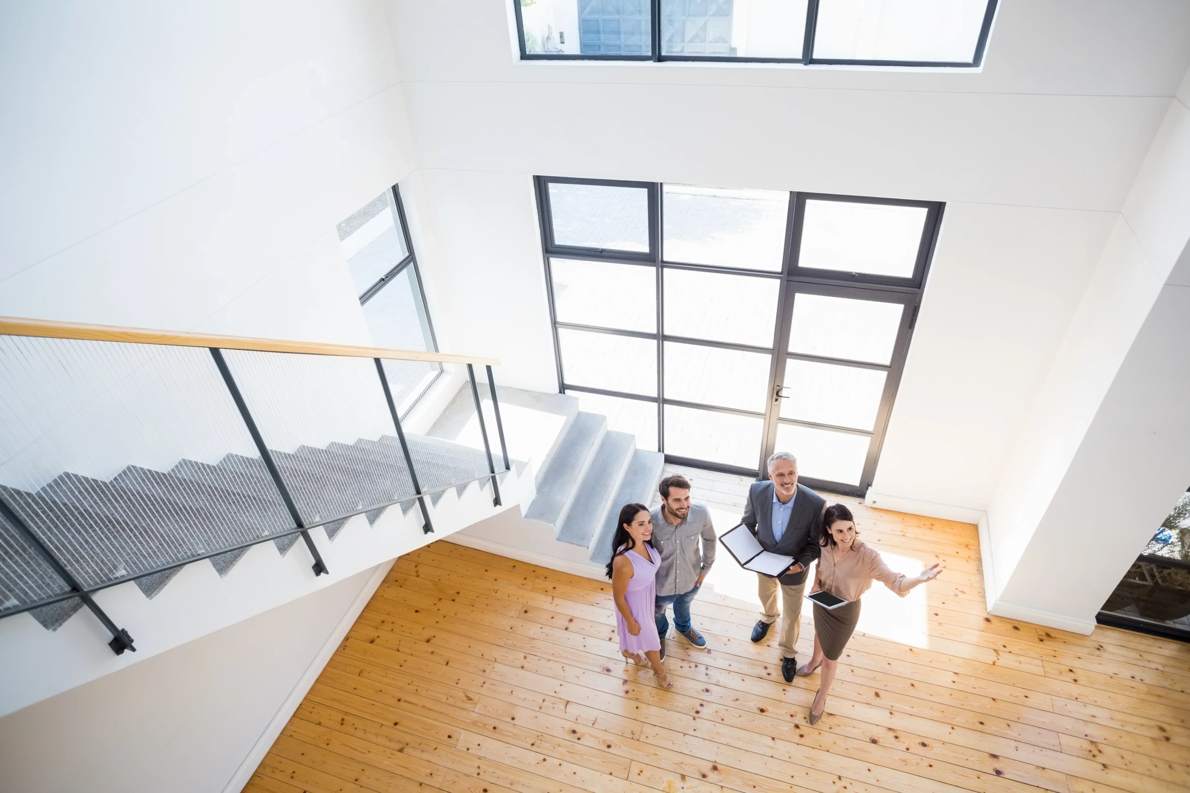 tenant-default-captive-insurance