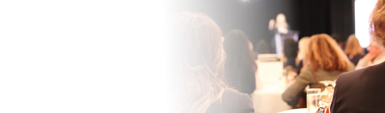 hero_1280x375_light_overlay_can