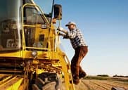 HUB8381AgricultureThumbv10