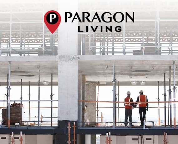 paragon-header