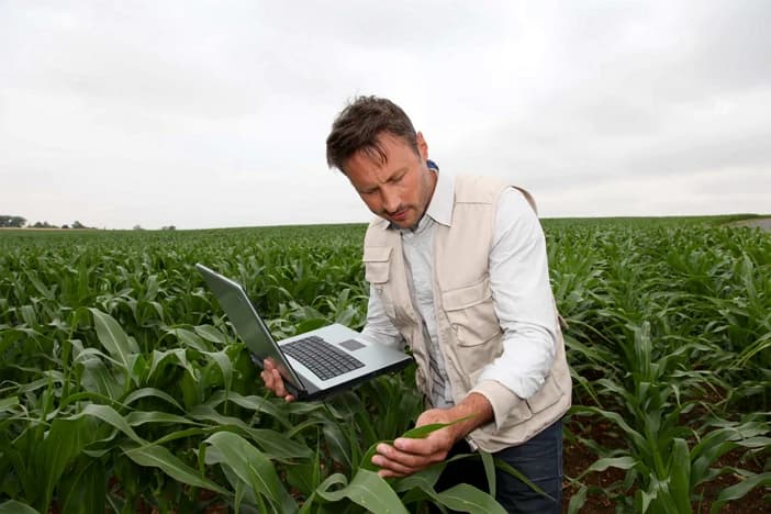 Saskatchewan Institute of Agrologists-min