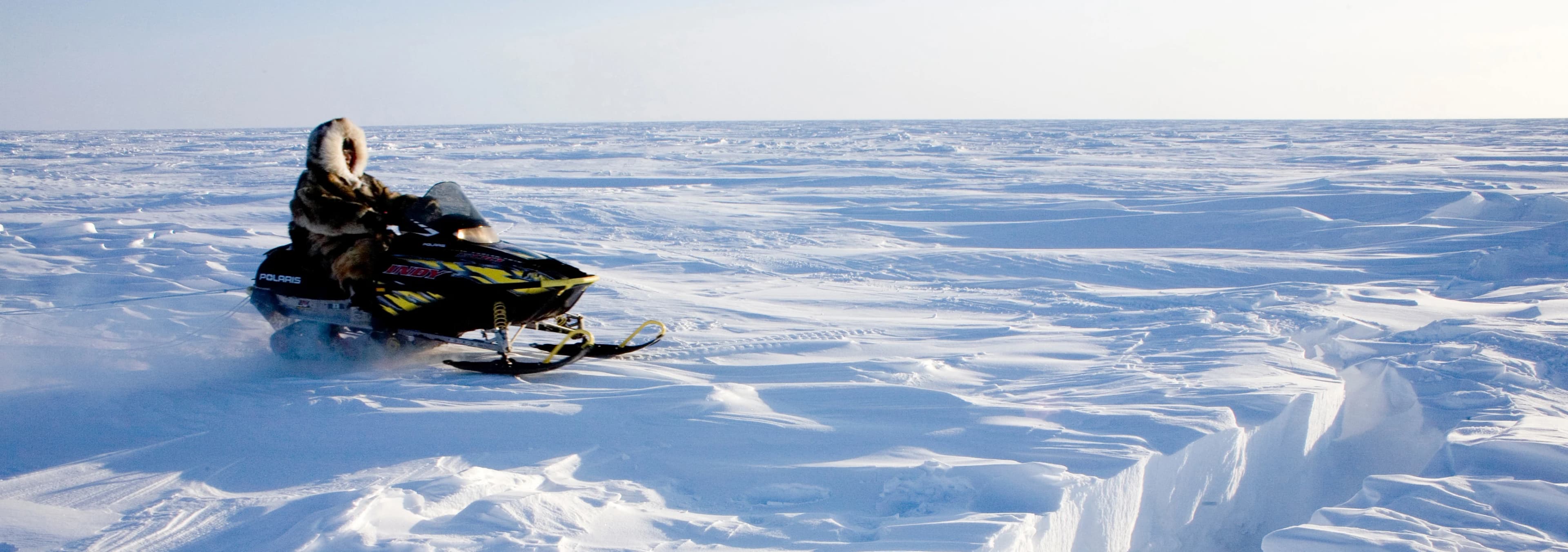 snowmobile-banner