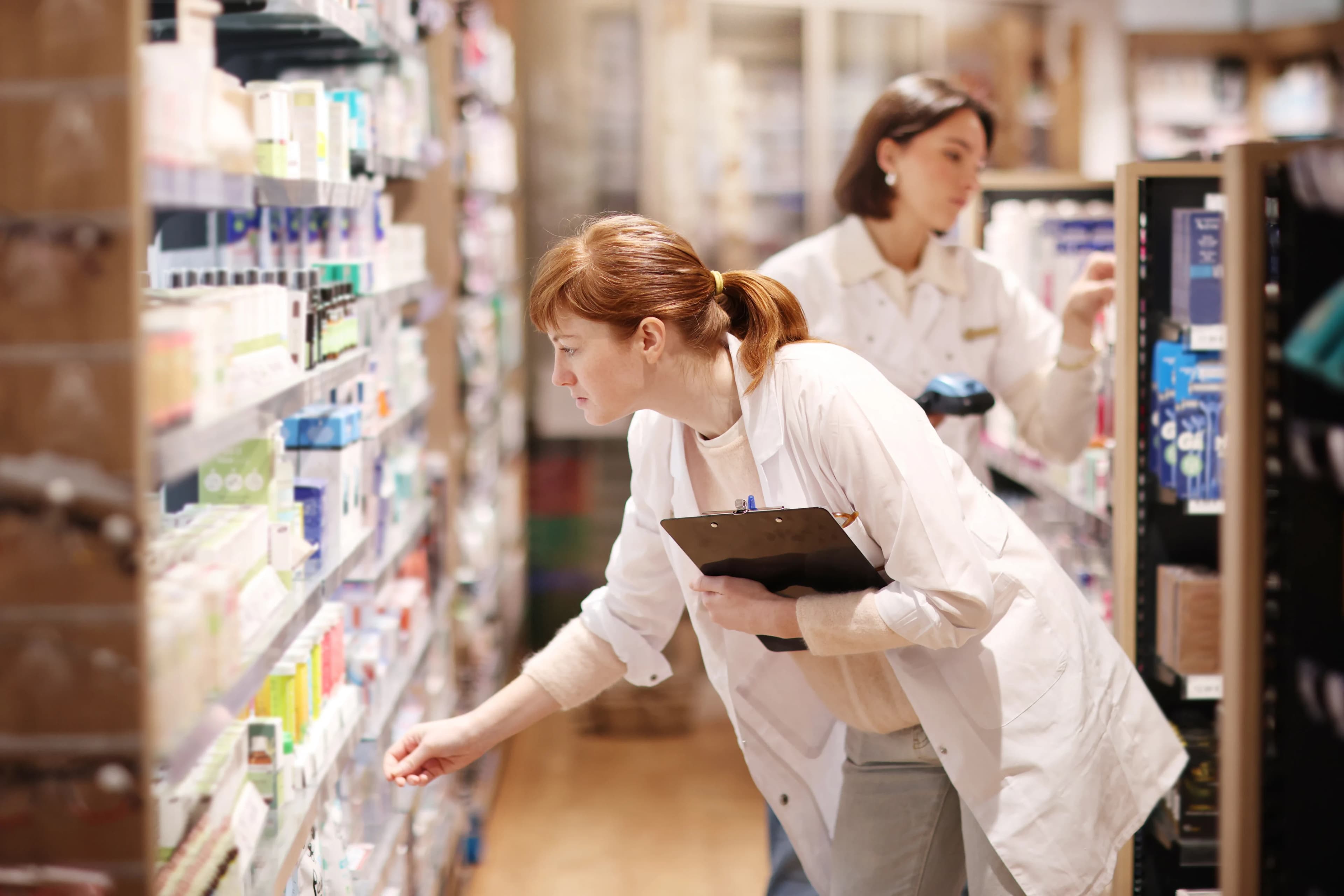 pharmaceutical-business-insurance