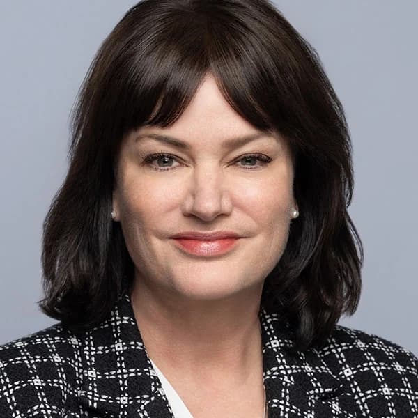 Jen-Barker