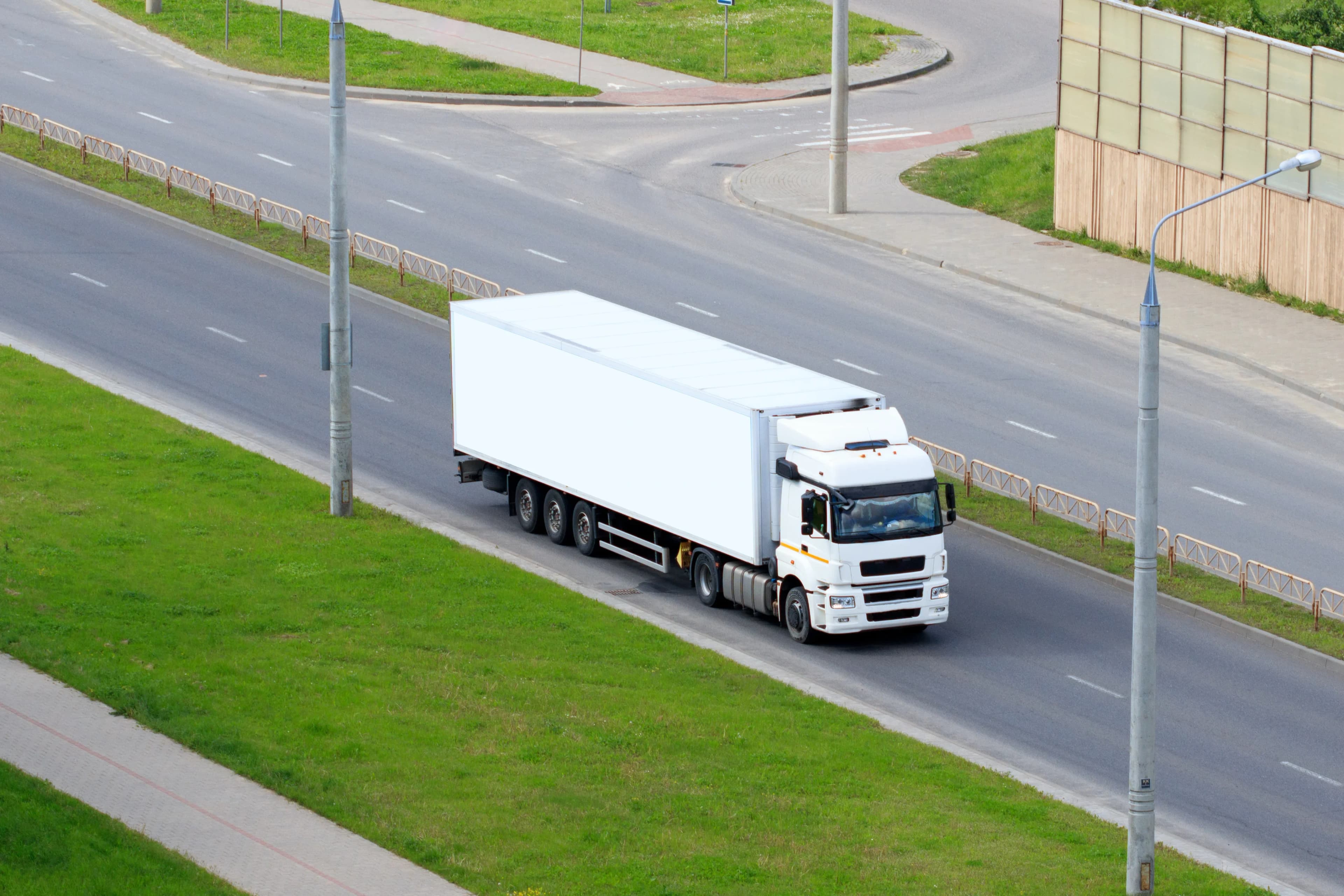 commercial-truck-insurance
