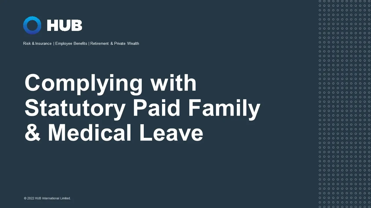 Title-Image-WAM-Statutory-Paid-Family-Medical-Leave