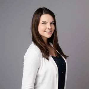 Kristina-Parsons