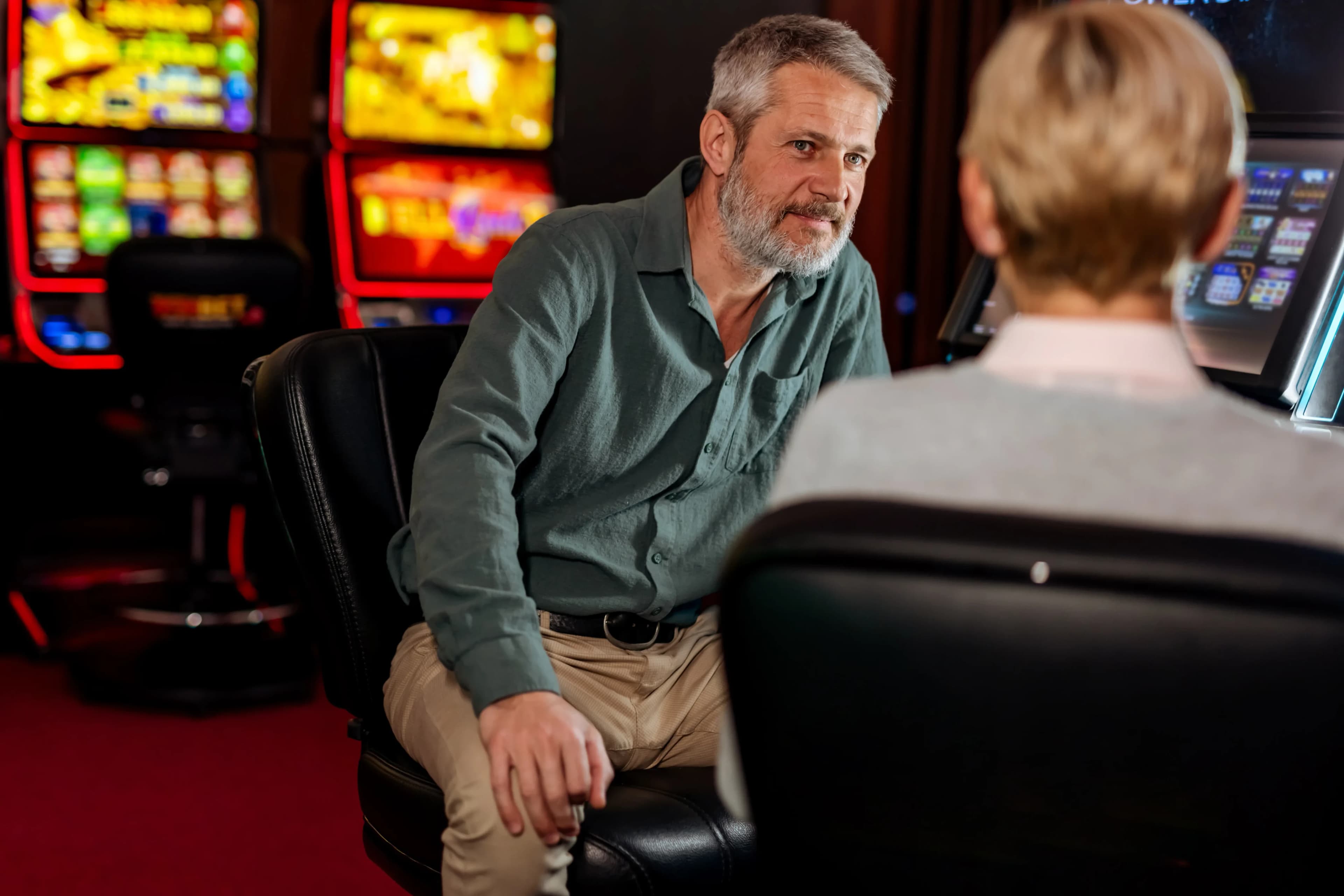 gaming-insurance