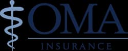 OMA_Insurance_Logo