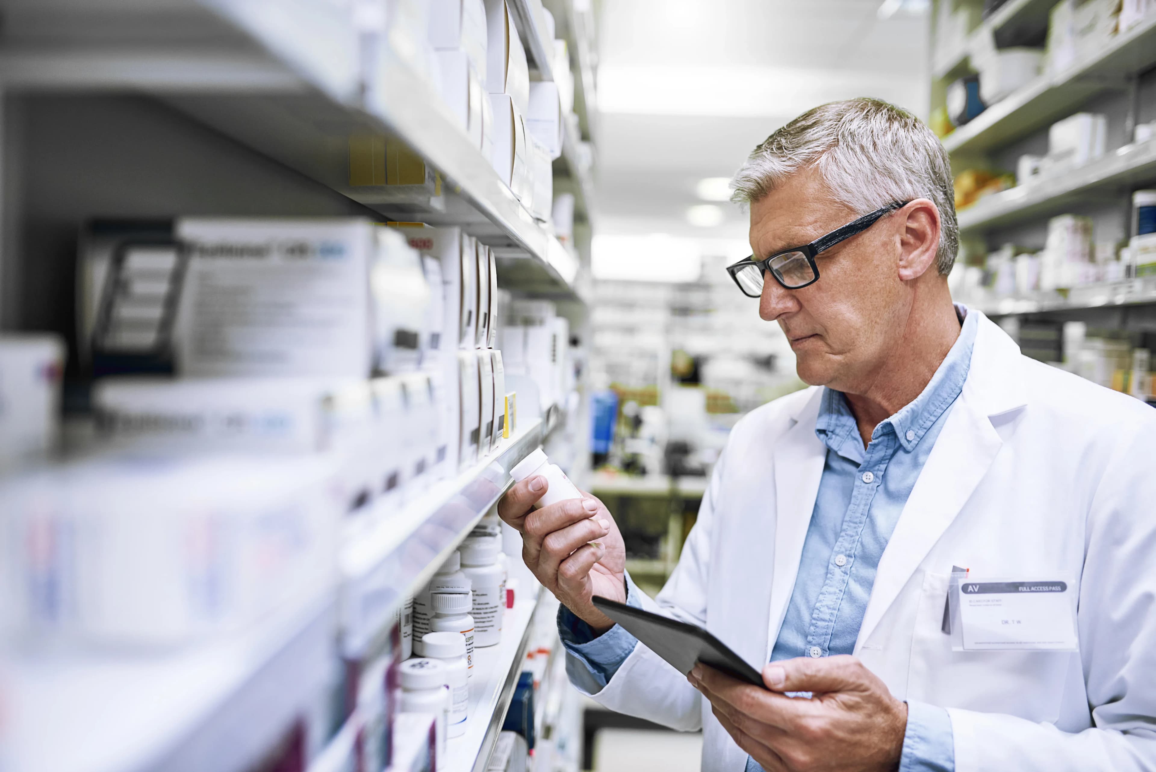 pharmacy-benefits-management