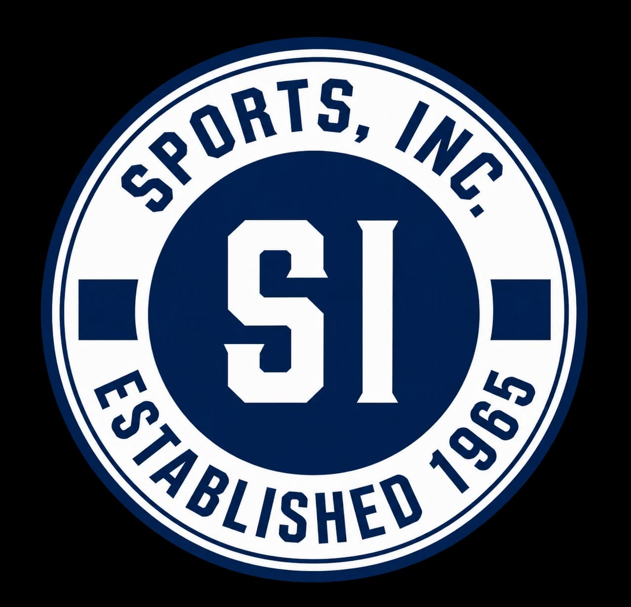 Sports inc Hero