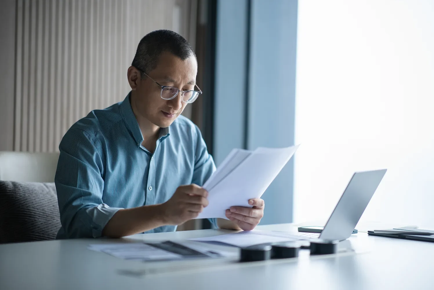 individual-benefits-retiree