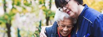 Senior Care Insurance