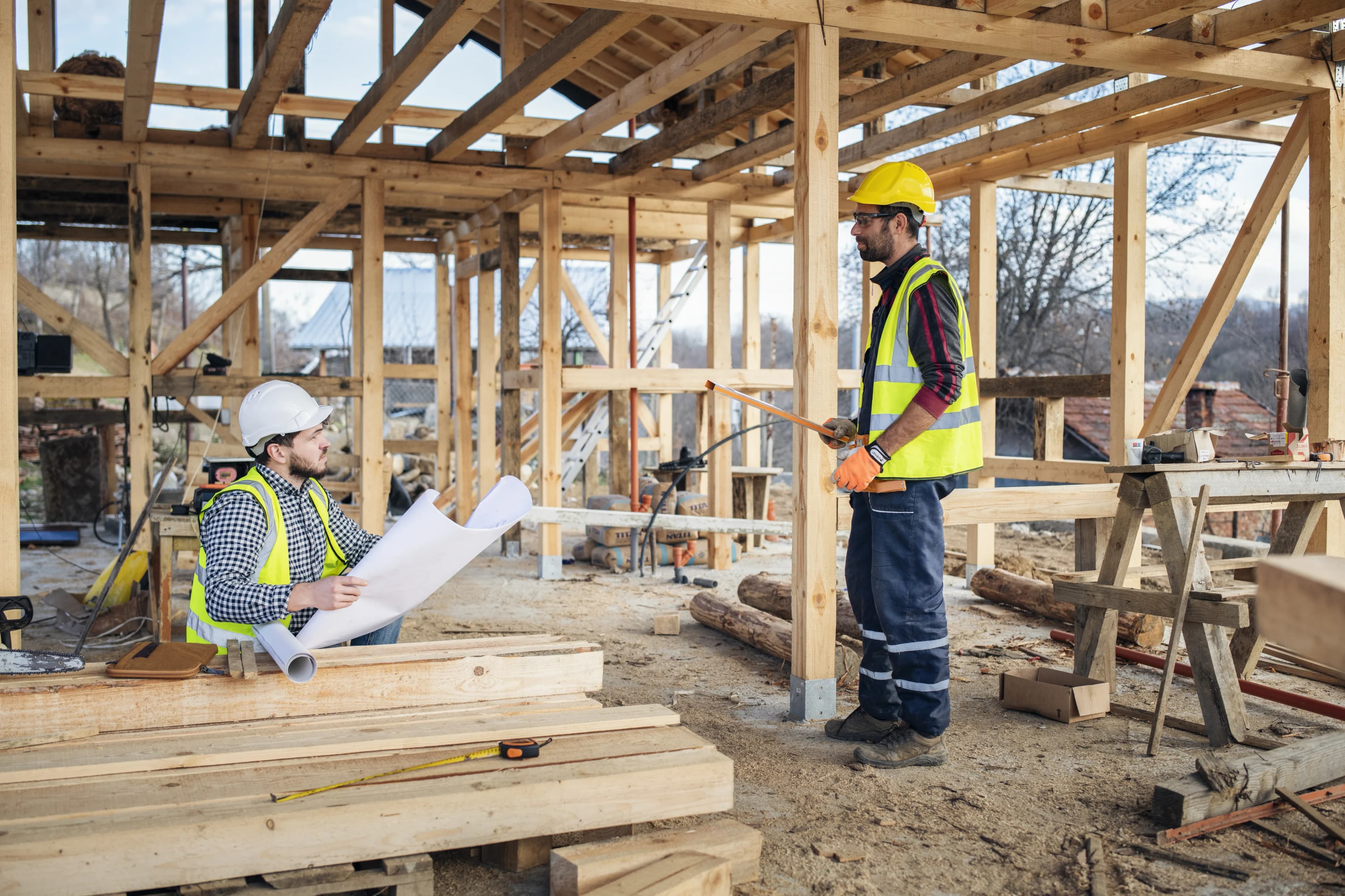 builders-risk-insurance
