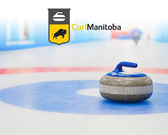 Curling Insurance Program Banner