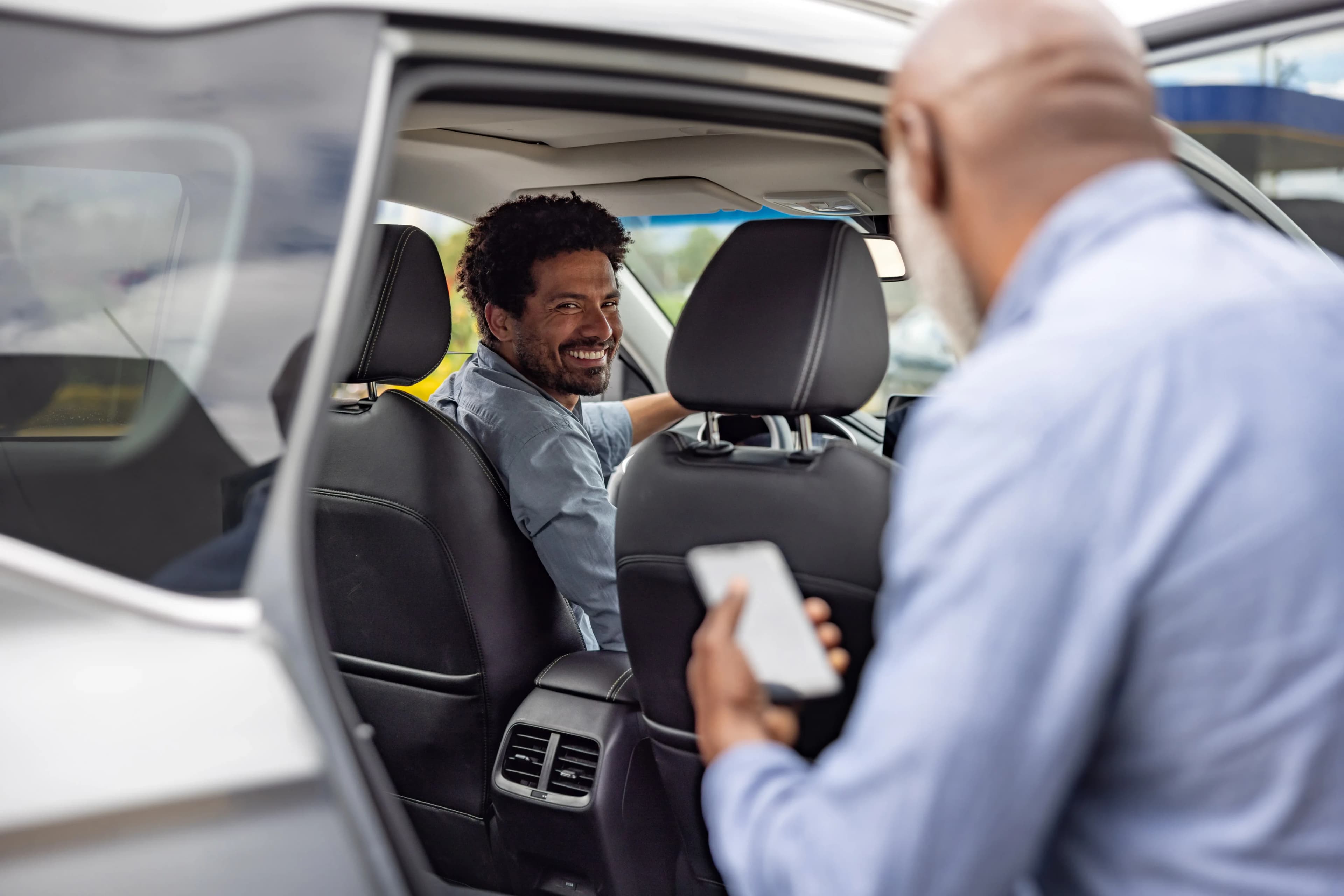 shared-economy-insurance