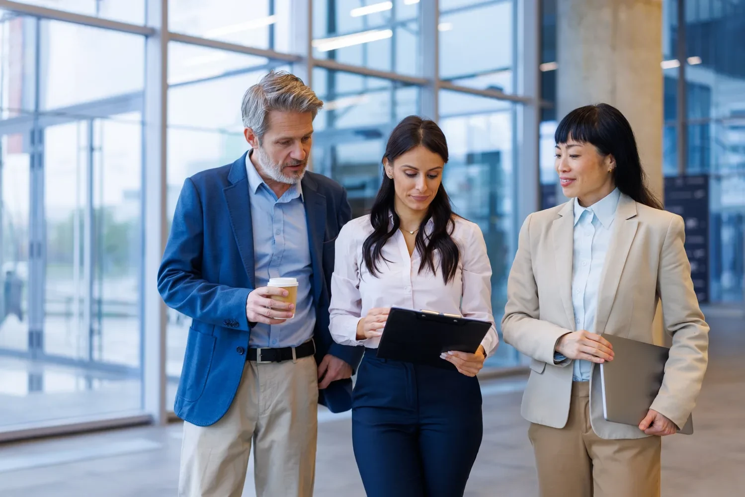 alternative-benefits-funding-strategies